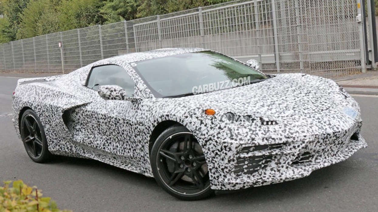 2018/12/Corvette-foto.jpg