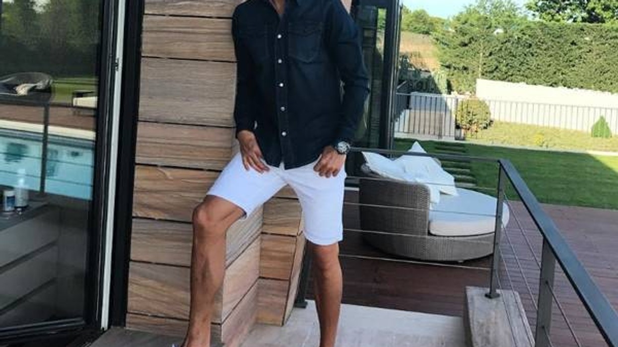 2018/12/Cristiano-Ronaldo-a-fost-condamnat-la-inchisoare-Intelegerea-la-care-fotbalistul-a-ajuns-cu-judecatorii-7-e1545388587965.jpg