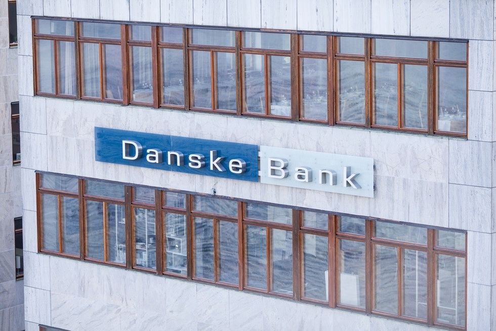 2018/12/Danske-Bank.jpg