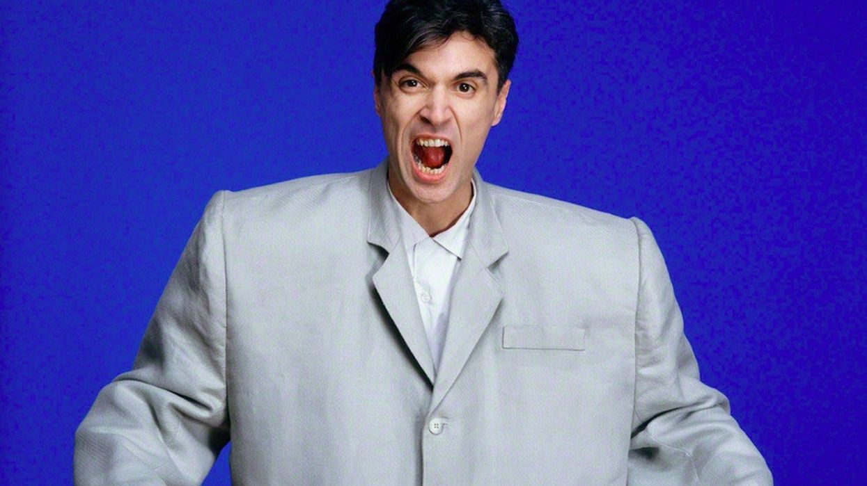 2018/12/David-Byrne.jpg