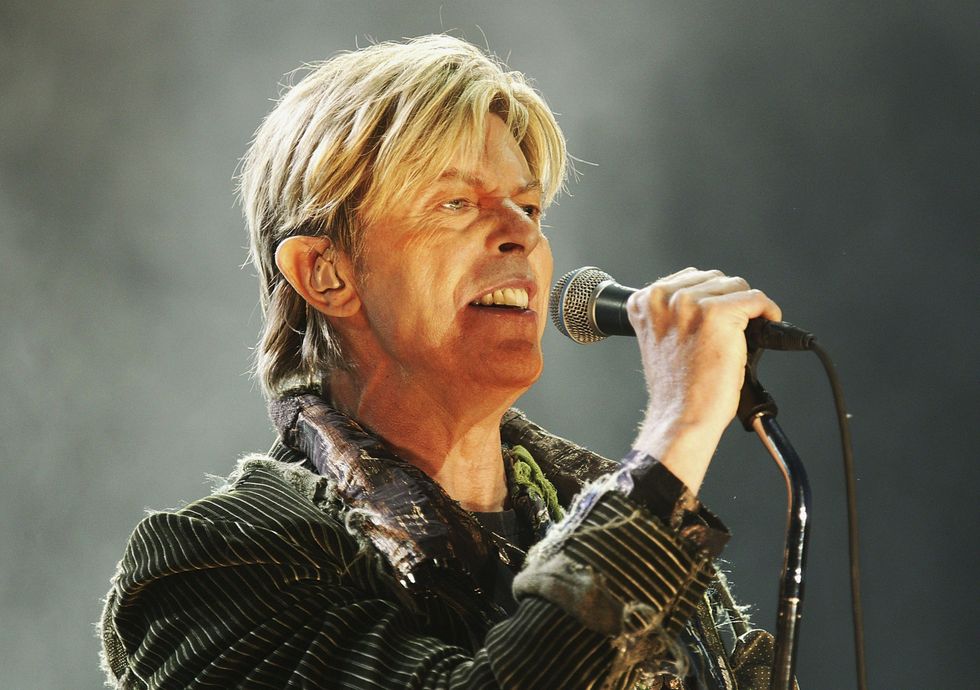2018/12/DavidBowie-1-e1545511125204.jpg