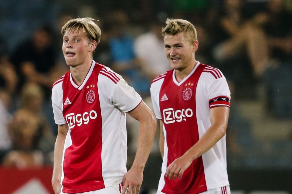 2018/12/DeJong_and_DeLigt.0.jpg
