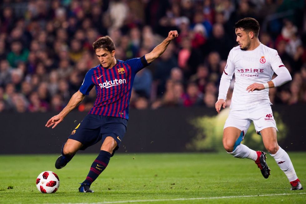 2018/12/Denis-Suarez.jpg