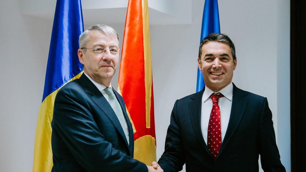 2018/12/dimitrov-Ciamba-1.jpg