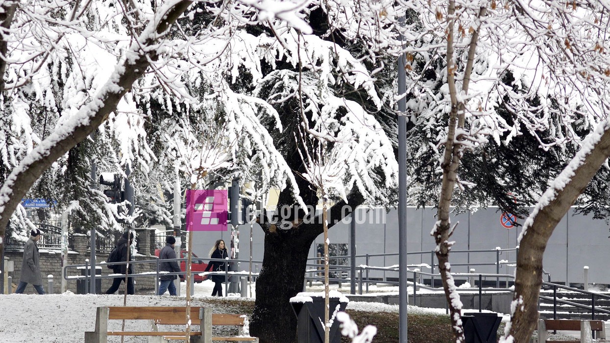 2018/12/dite-me-bore-ne-prishtine-foto-Ridvan-Slivova-06.jpg