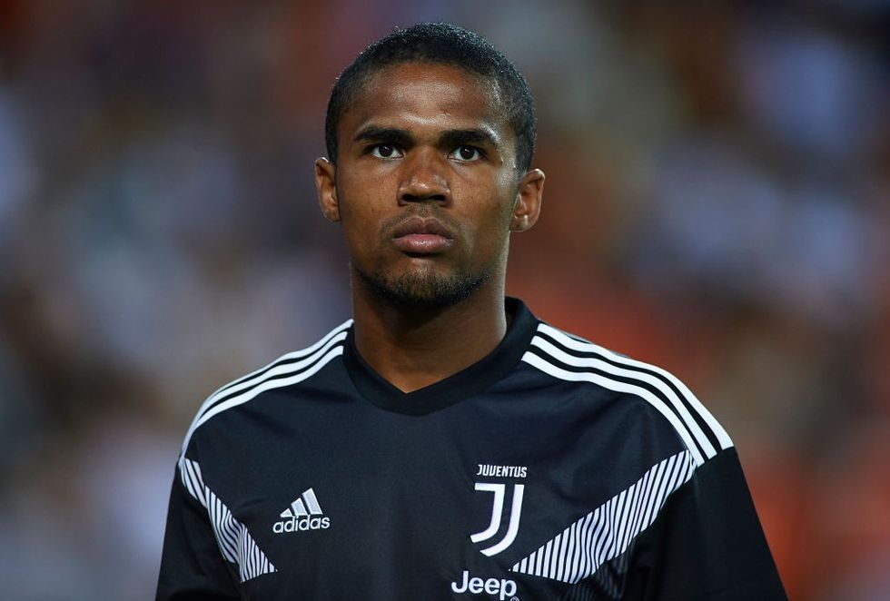 2018/12/Douglas-Costa-Juve-e1545922326230.jpg