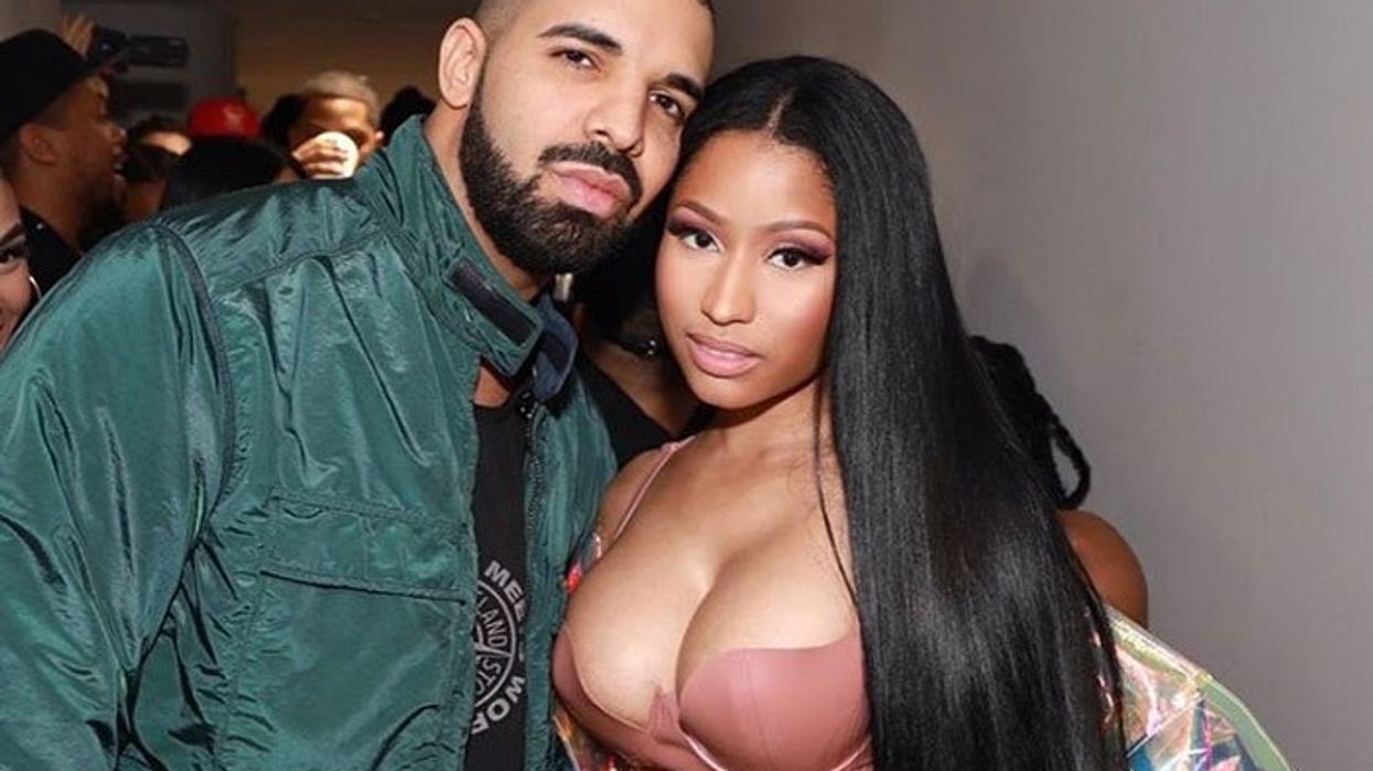 2018/12/drake-nicki.jpg