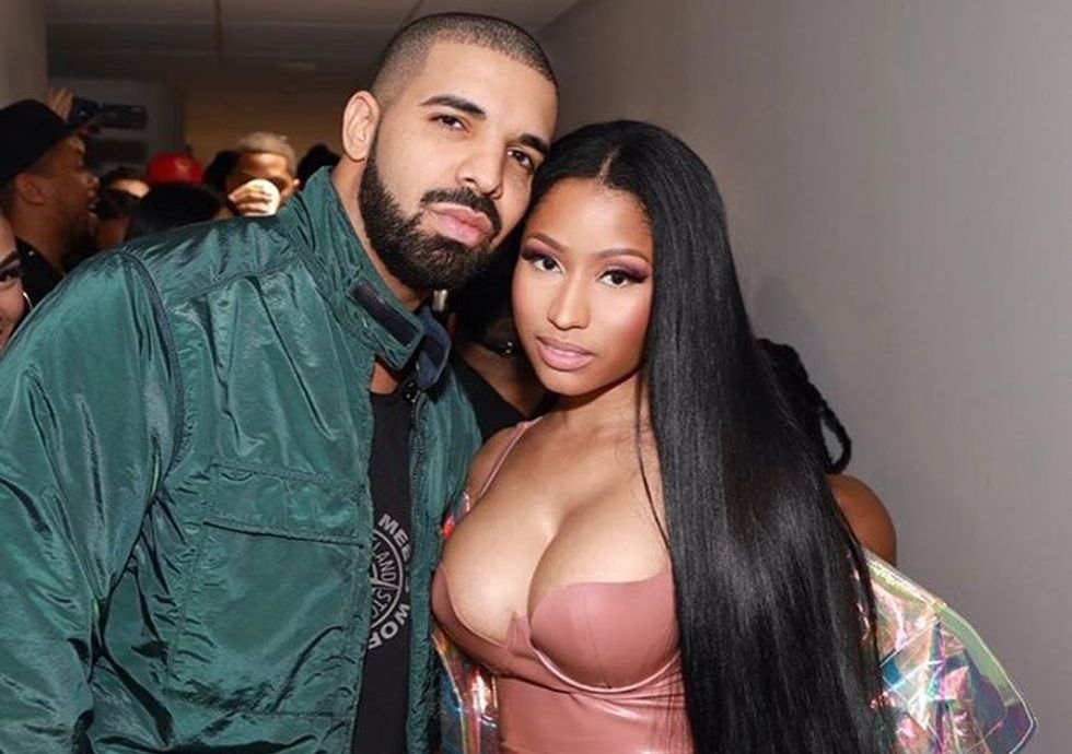 2018/12/drake-nicki.jpg