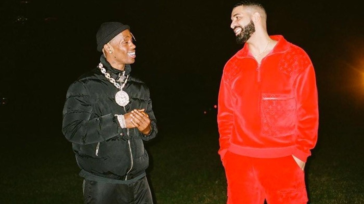2018/12/drake-travis-1.jpg