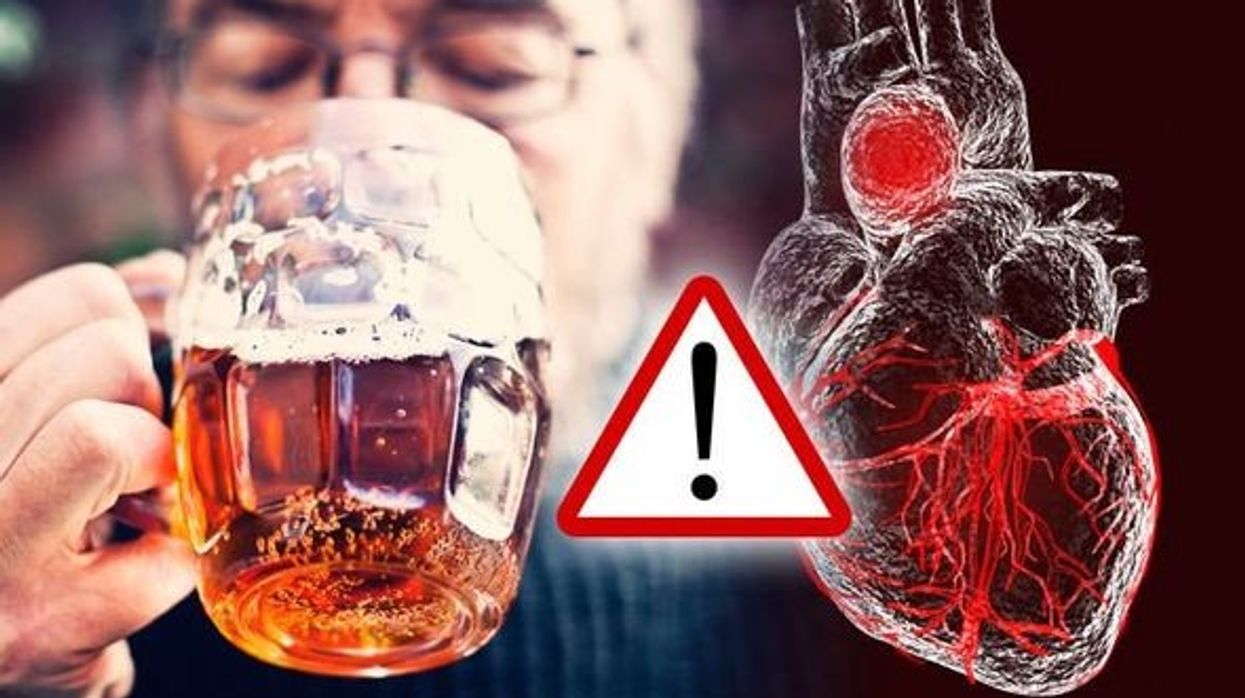 2018/12/Drinking-alcohol-every-day-for-a-month-The-six-damaging-effects-it-can-have-on-your-body-1052655.jpg