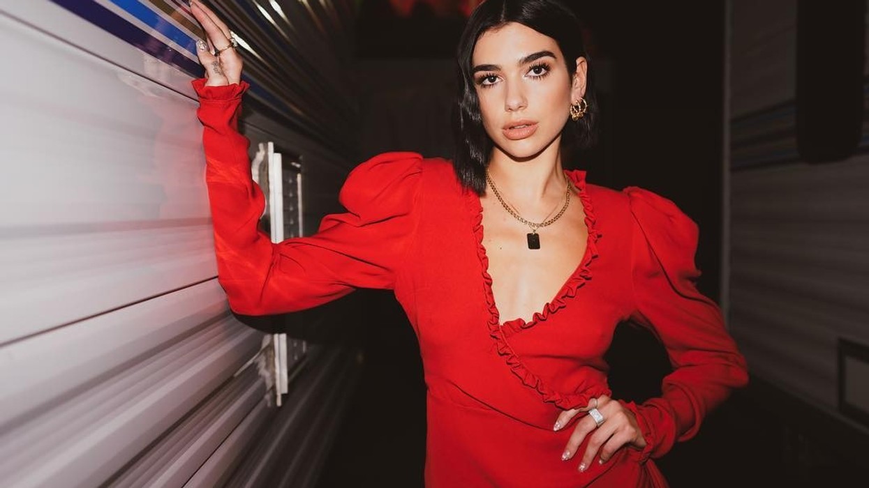 2018/12/dualipa_45504398_311503689693242_3548226097636040032_n.jpg