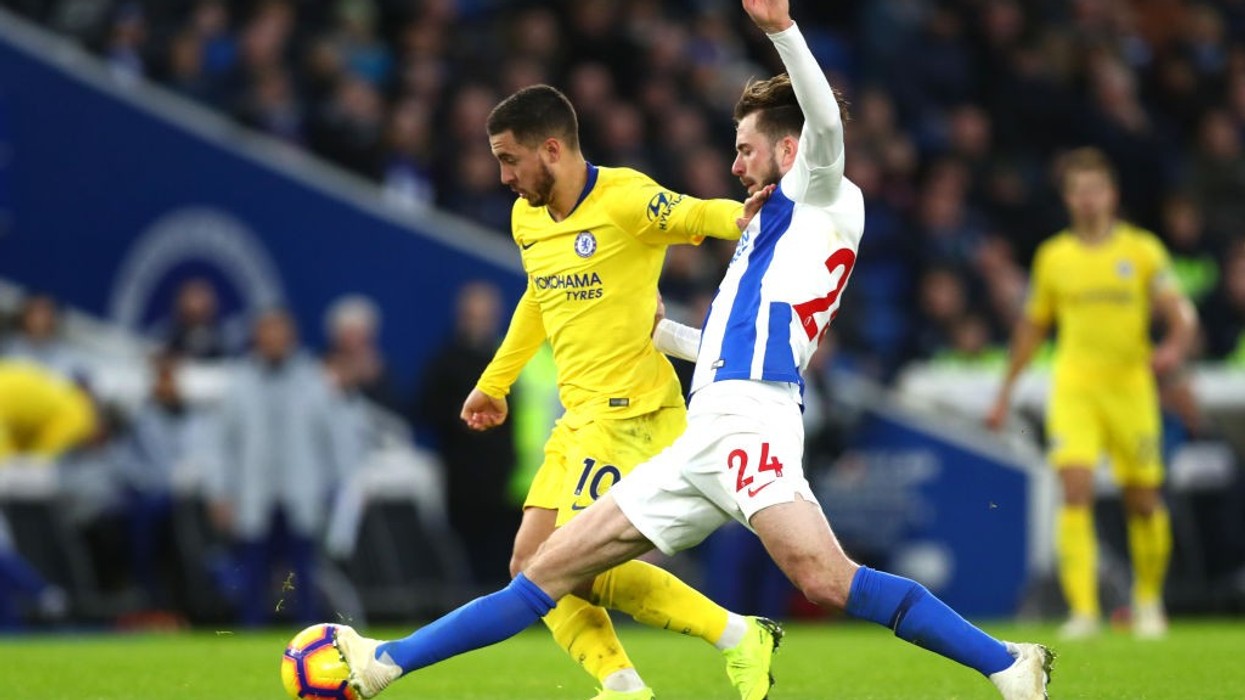 2018/12/Eden-Hazardd.jpg