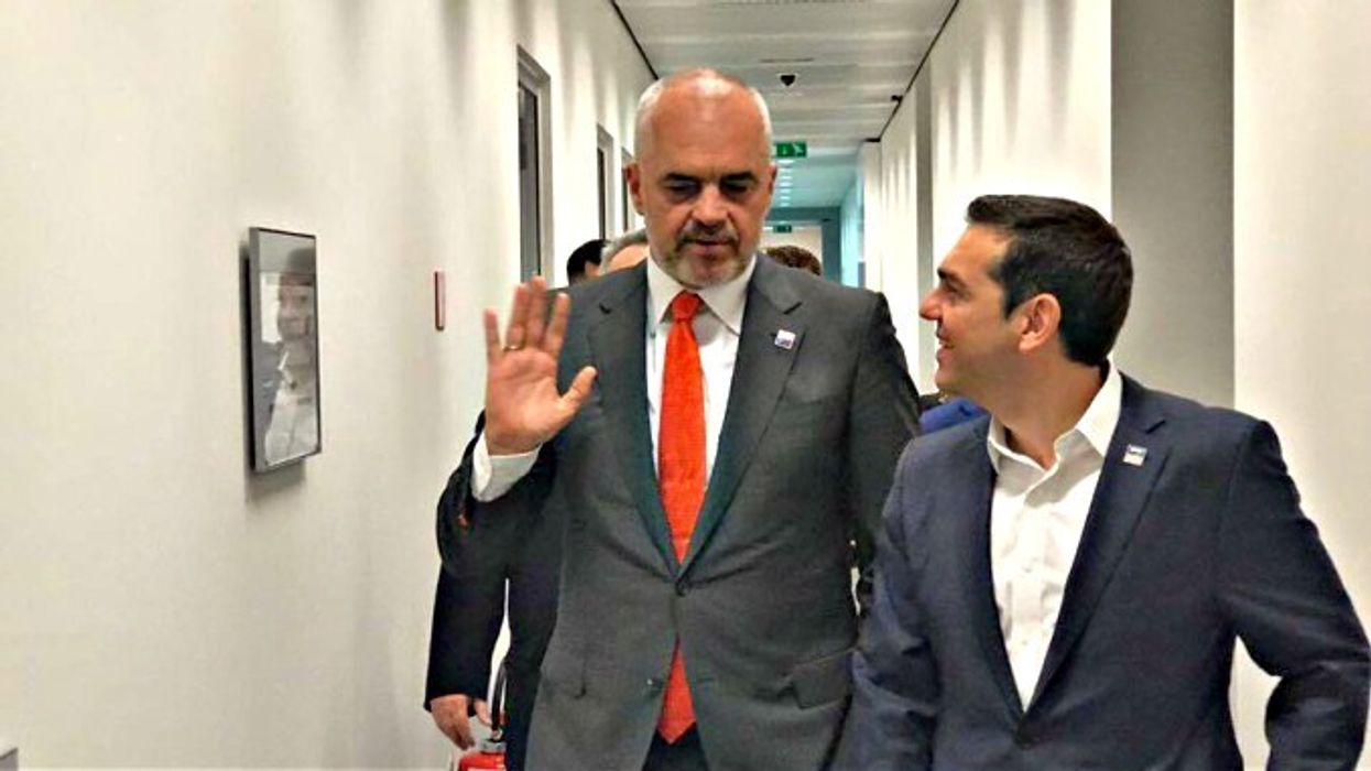 2018/12/Edi_Rama_Alexis_Tsipras_Albania_Greece_PM.jpg