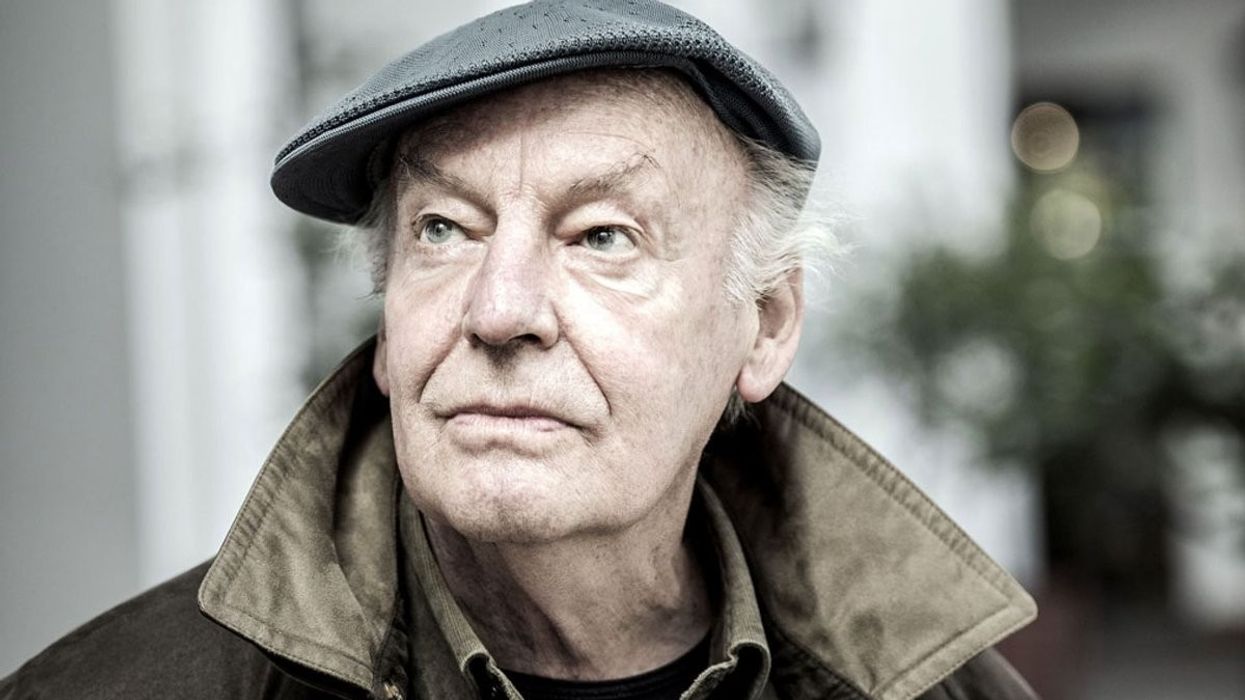 2018/12/Eduardo-Galeano.jpg