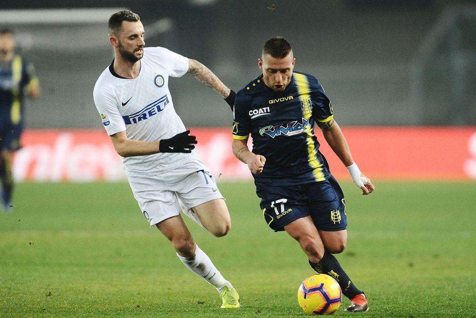 2018/12/Emanuele-Giaccherini-e1545504879288.jpg