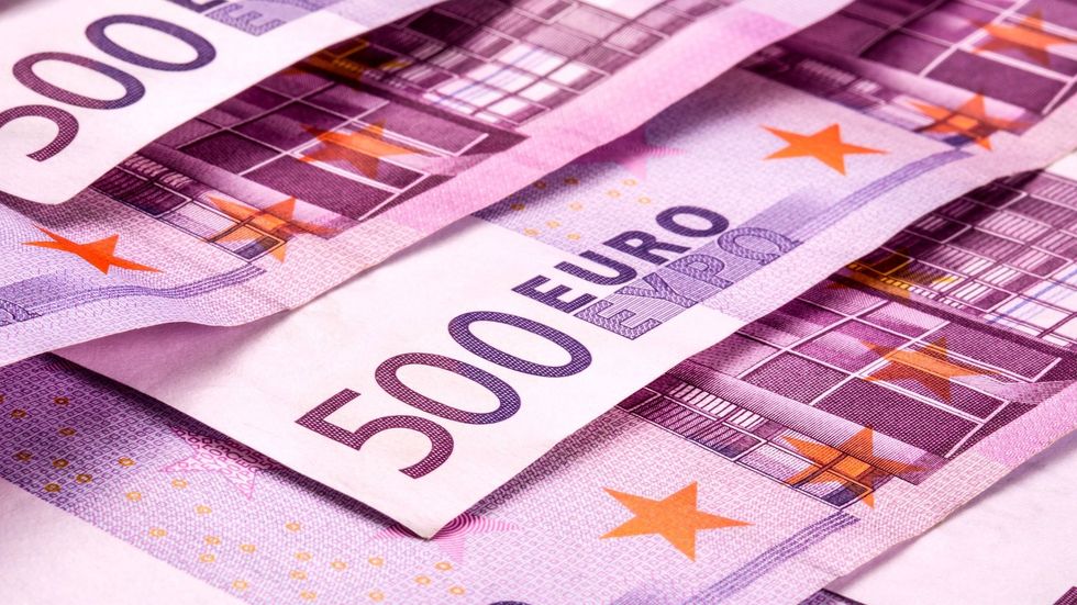2018/12/Euro-500.jpg