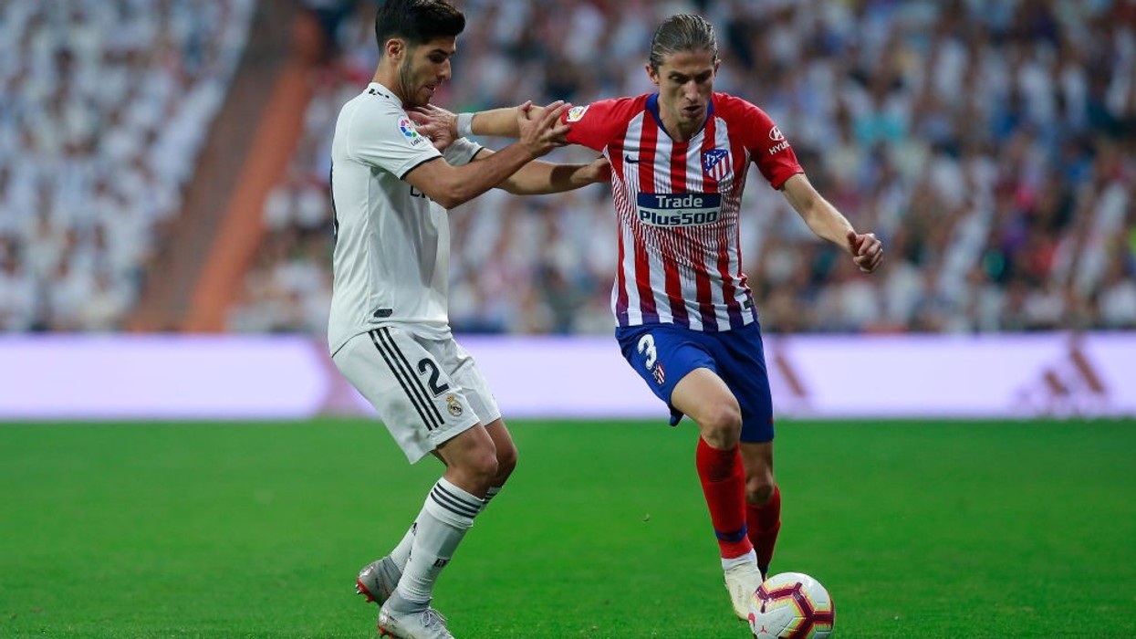 2018/12/Filipe-Luis.jpg