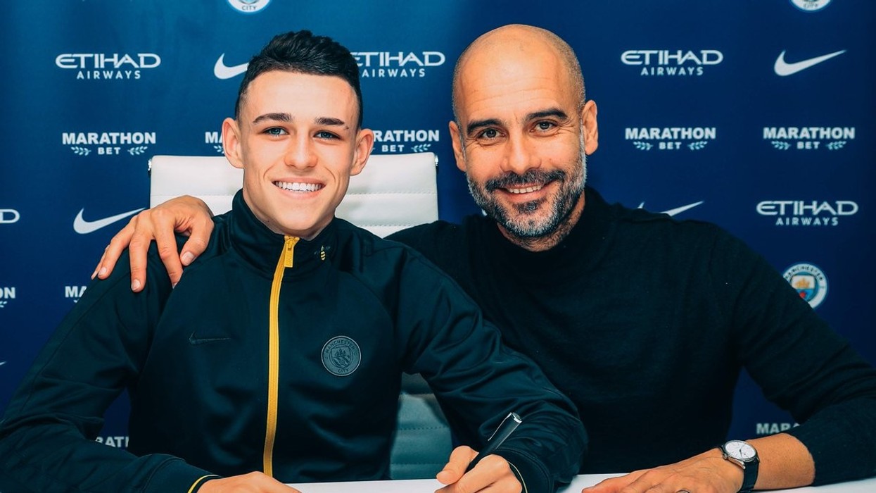 2018/12/foden-guardiola.jpg