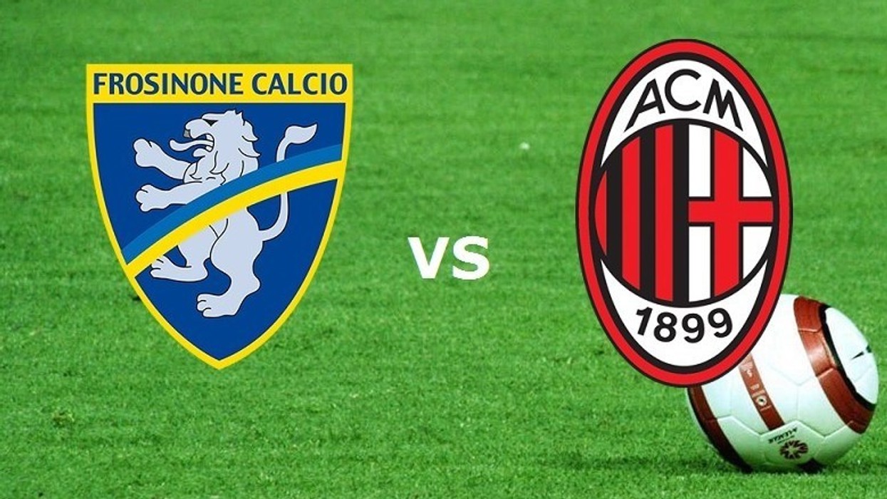 2018/12/frosinone-milan-streaming-su-link-siti-web-alternative-rojadirecta-legali-per-vedere-gratis-diretta-live-e1545815331859.jpg
