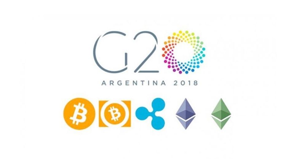 2018/12/g20-summit-cryptocurrency.jpg