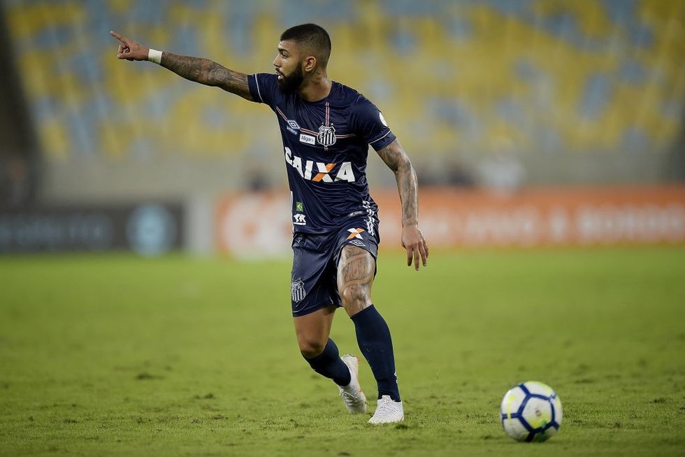 2018/12/Gabigol-Santos.jpg
