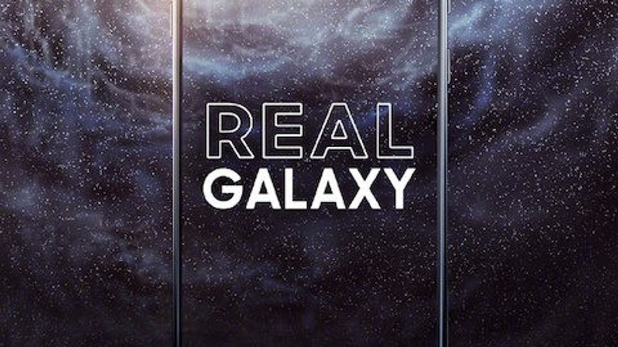 2018/12/galaxy-a8s-samsung-teaser-480x640.jpg