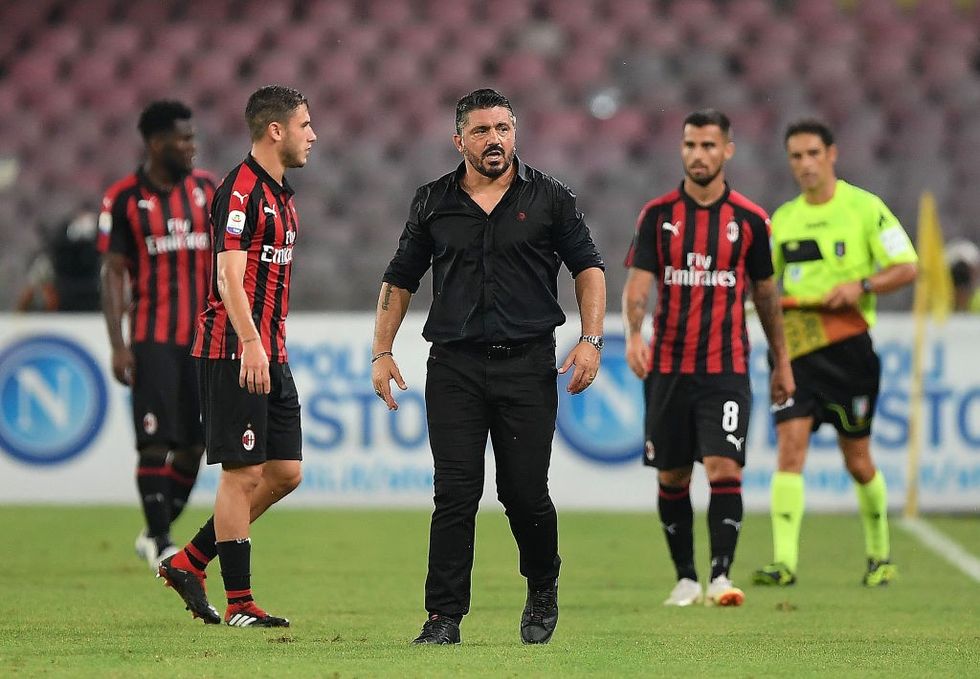 2018/12/Gattuso-Milan.jpg