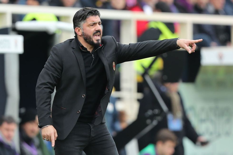 2018/12/Gattuso1.jpg