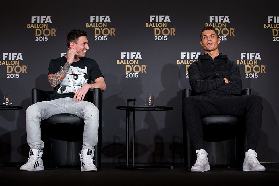 2018/12/GettyImages-504549170-1.jpg