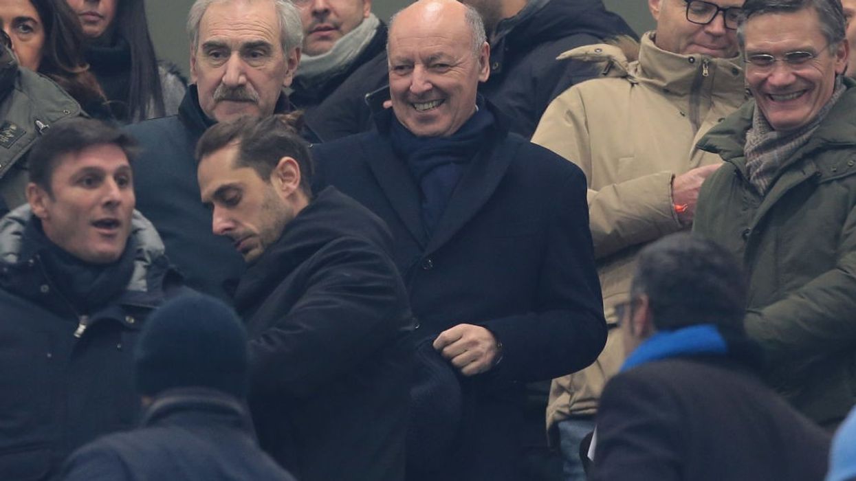2018/12/Giuseppe-Marotta-1.jpg