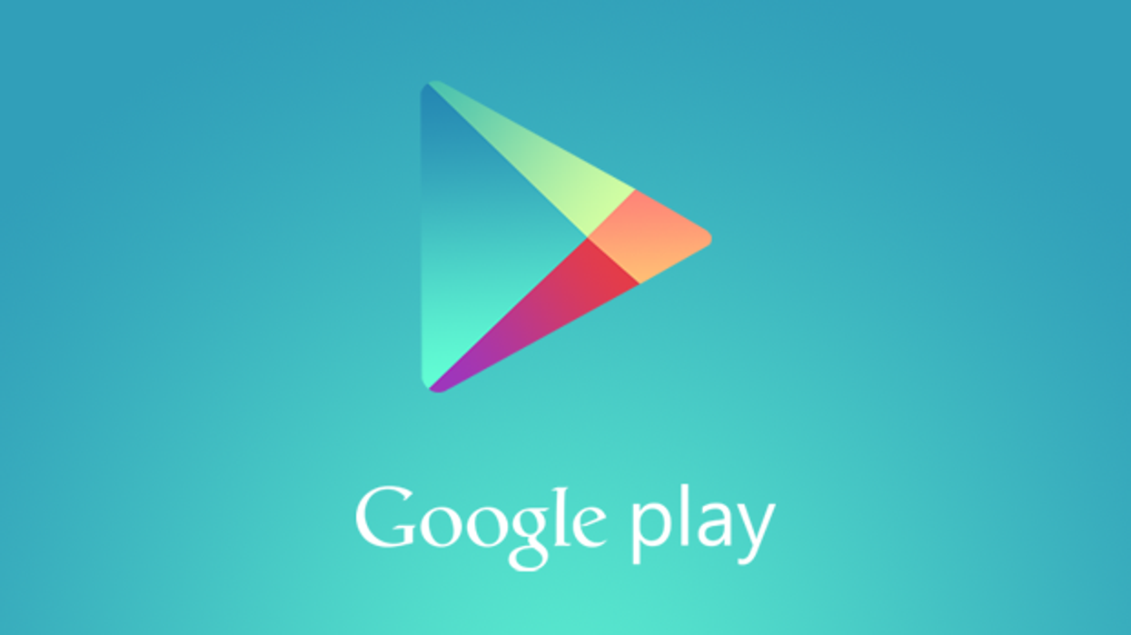 2018/12/Google-Play-Store-1.png