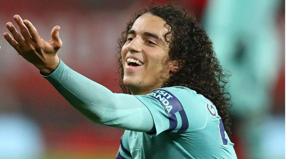 2018/12/guendouzi-1.jpg