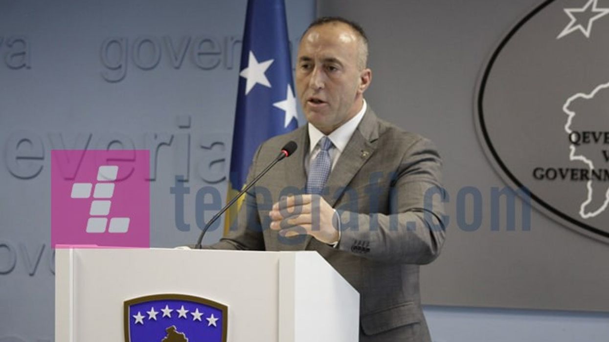 2018/12/haradinaj181.jpg
