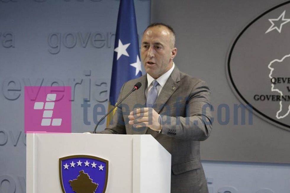 2018/12/haradinaj181.jpg