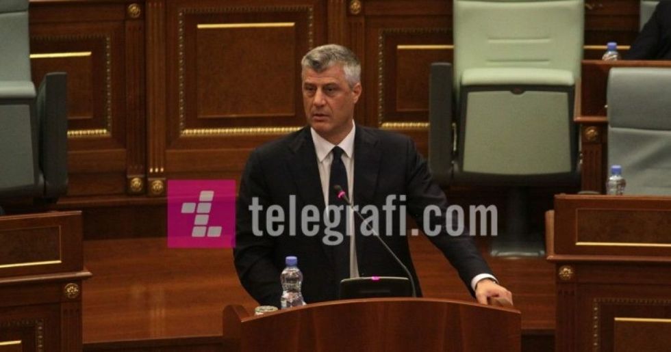 2018/12/Hashim-Thaci-1.jpg