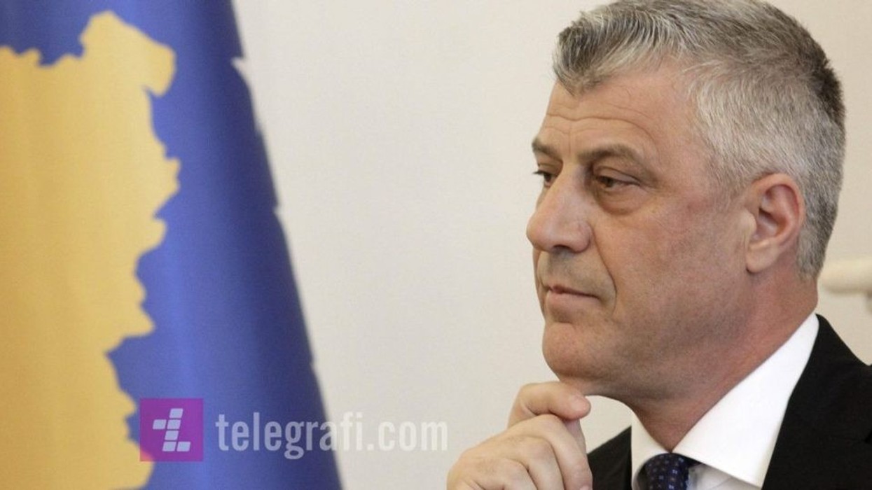 2018/12/Hashim-Thaci.jpg