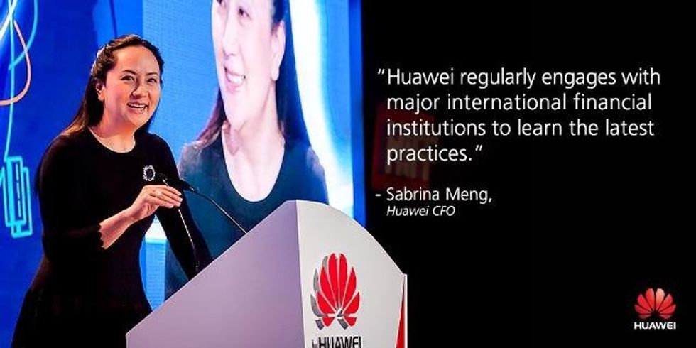 2018/12/Huawei-CFO-Meng-Wanzhou.jpg