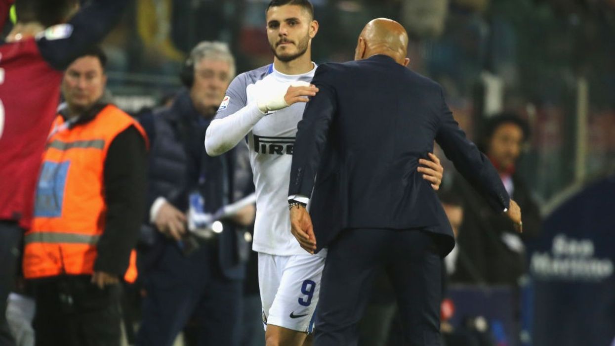 2018/12/Icardi-Spalletti.jpg