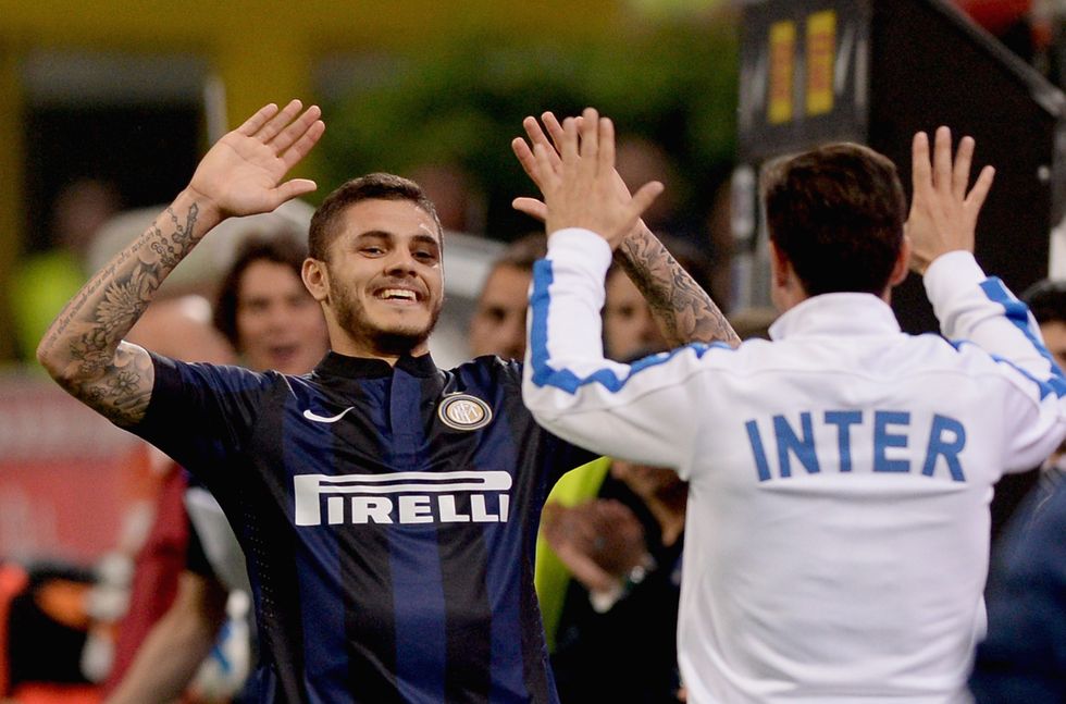 2018/12/Icardi-Zanetti.jpg