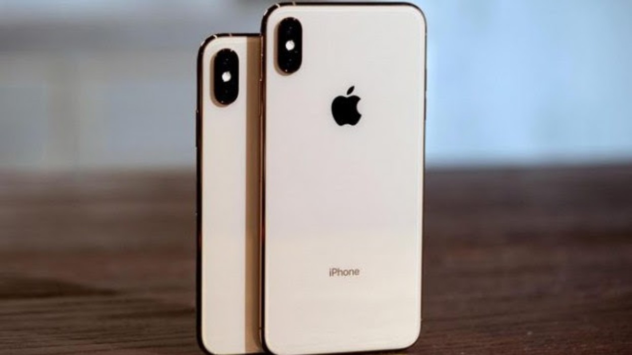 2018/12/iPhone.jpg