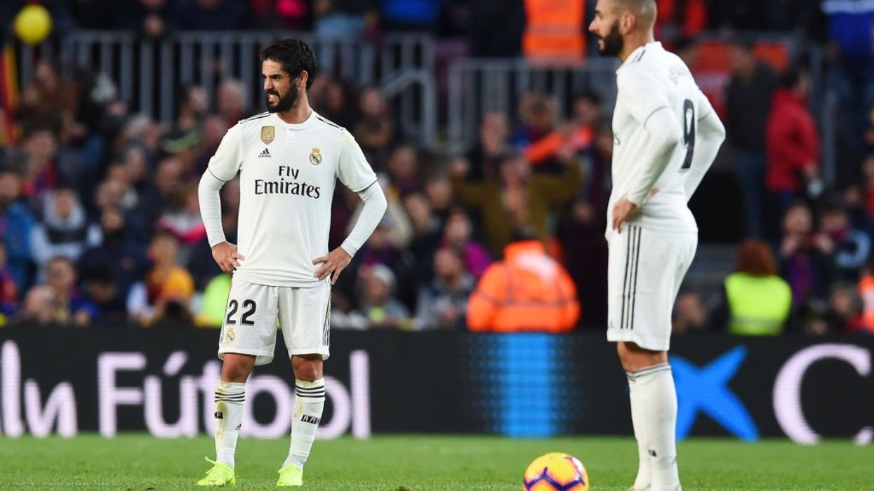 2018/12/Isco-Benzema.jpg