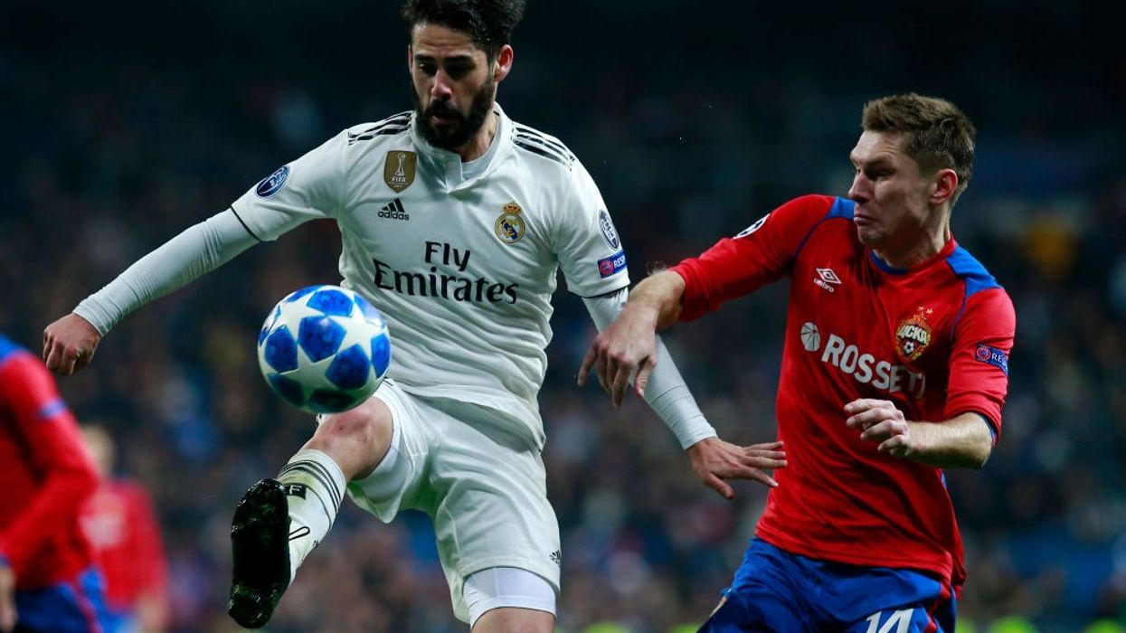2018/12/Isco-CSKA.jpg