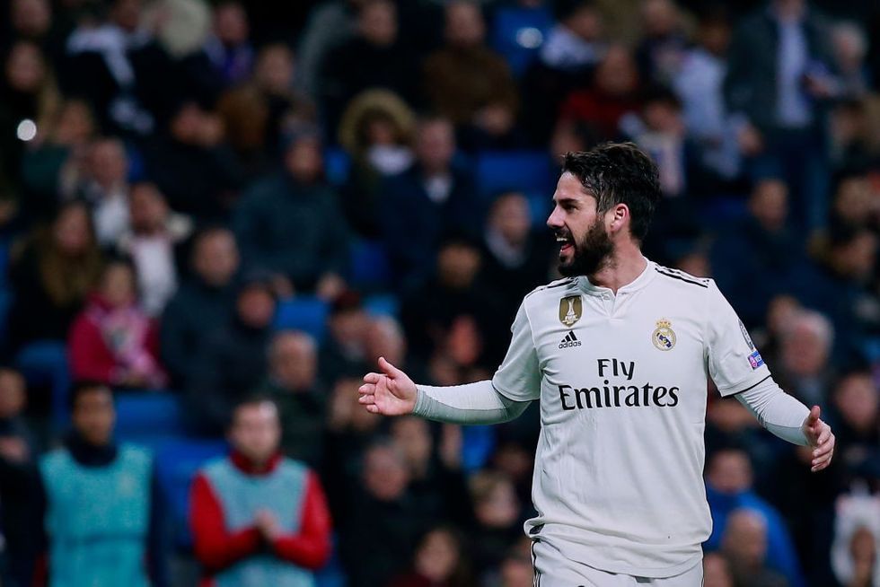 2018/12/Isco1.jpg