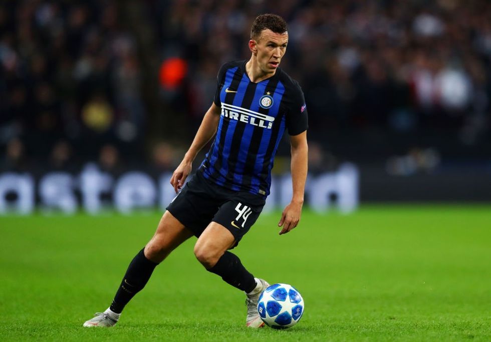 2018/12/Ivan-Perisic-1.jpg