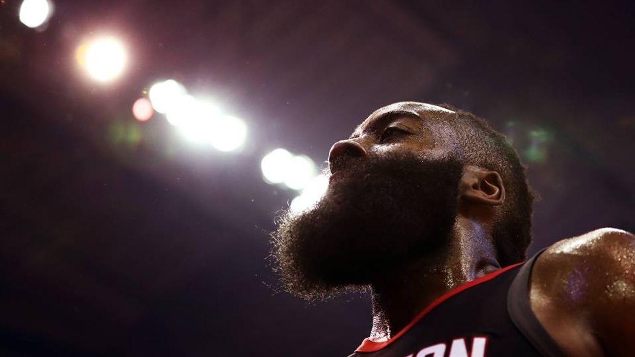 2018/12/james-harden-1.jpg