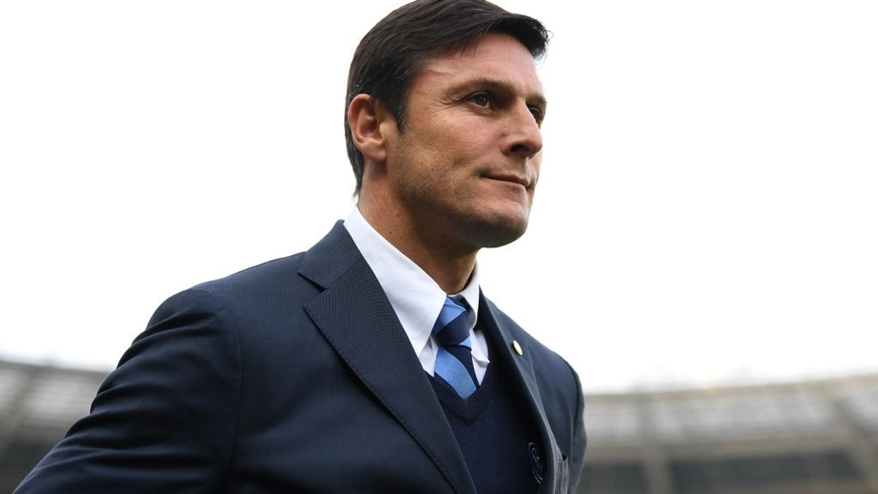 2018/12/Javier-Zanetti.jpg