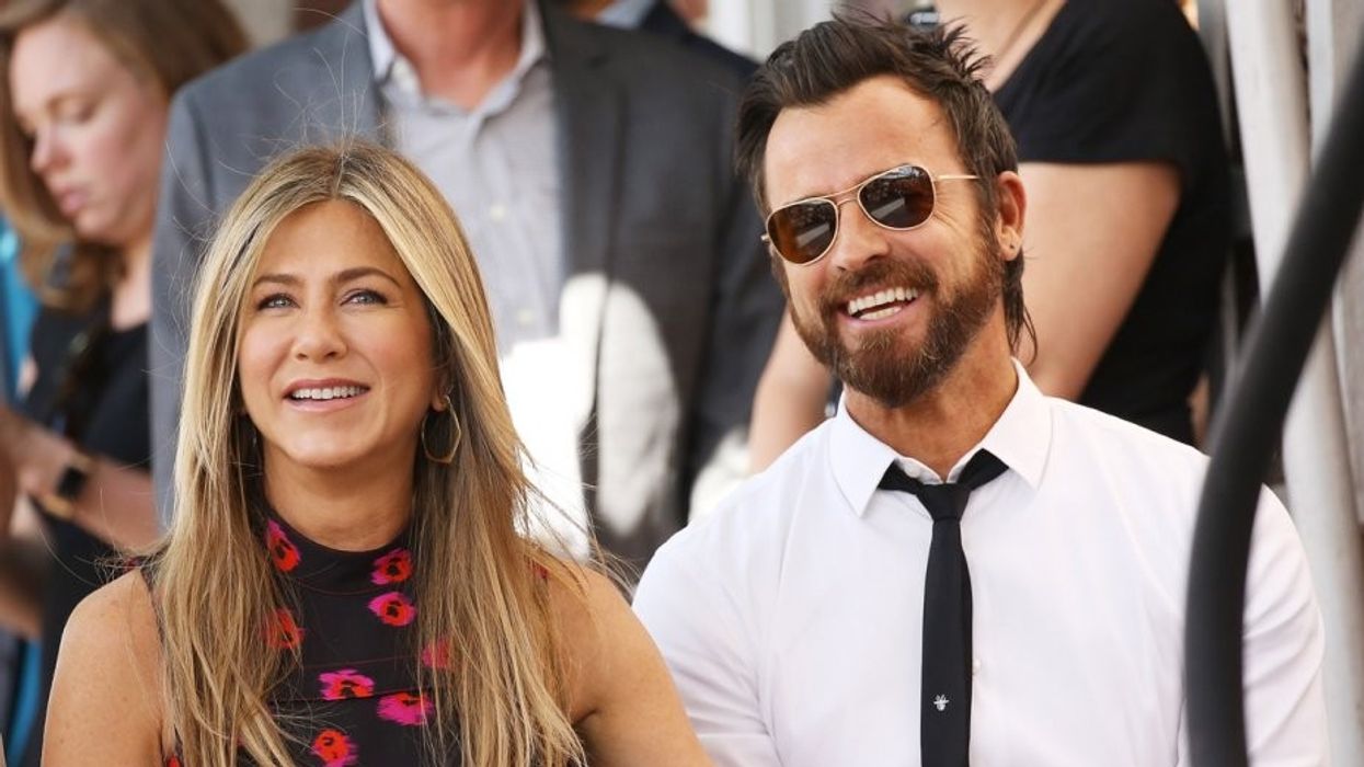 2018/12/jennifer_aniston_justin_theroux_-_getty_-_h_2018.jpg