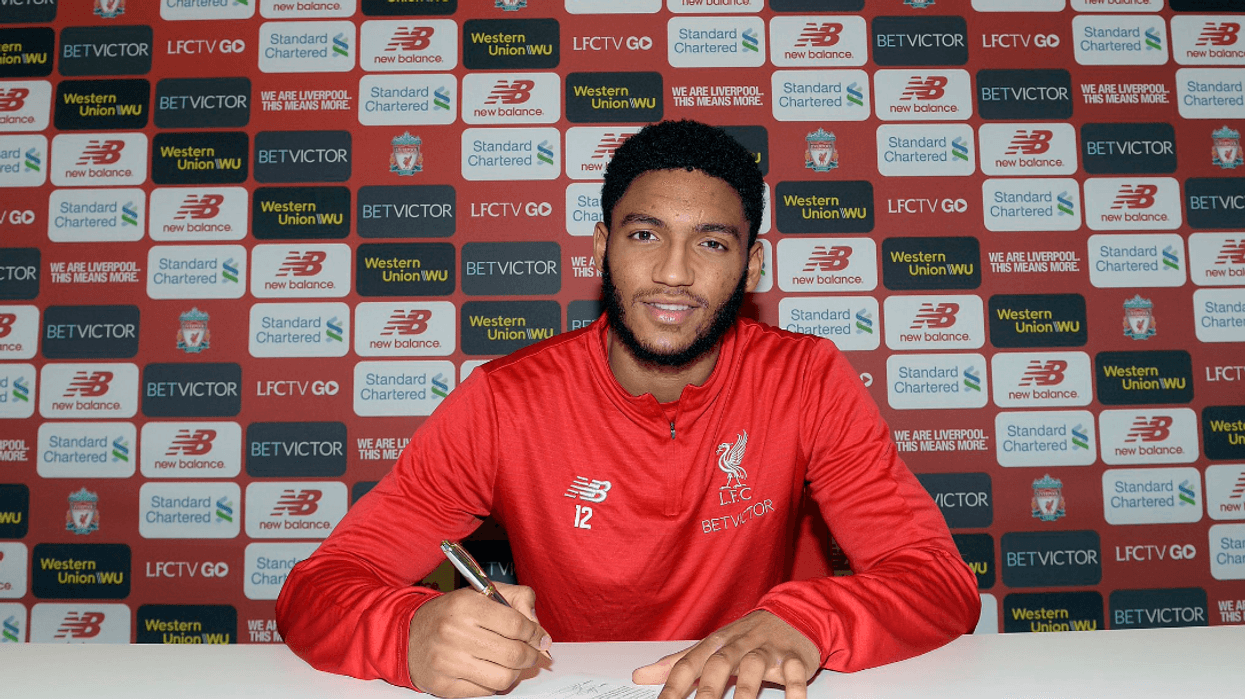 2018/12/joe-gomez.png
