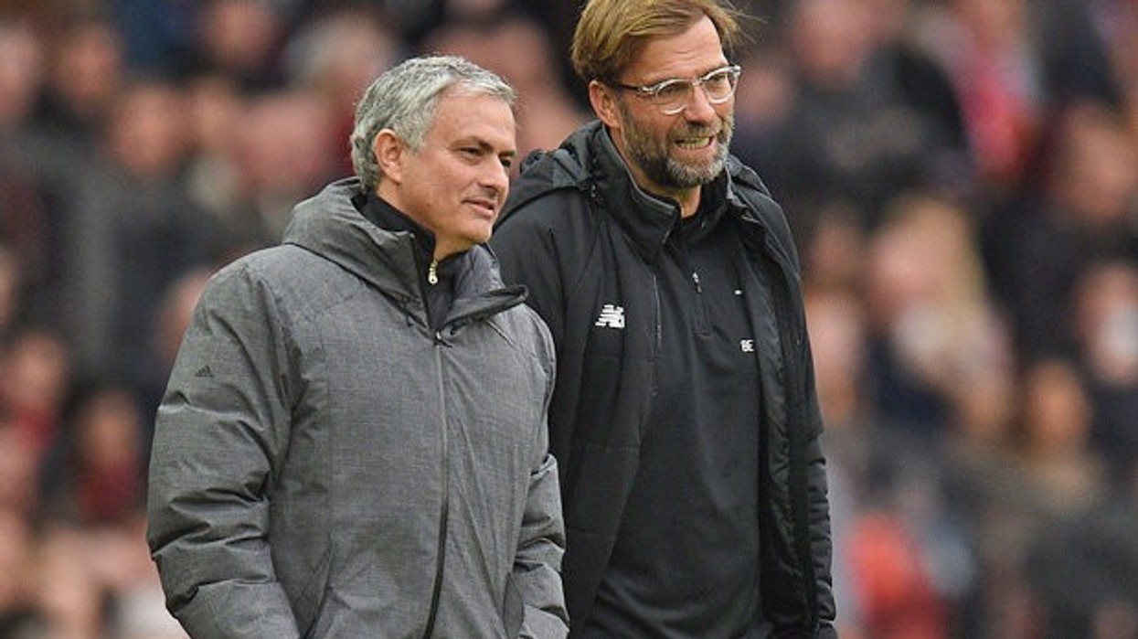 2018/12/Jurgen-Klopp-Jose-Mourinho-721097.jpg