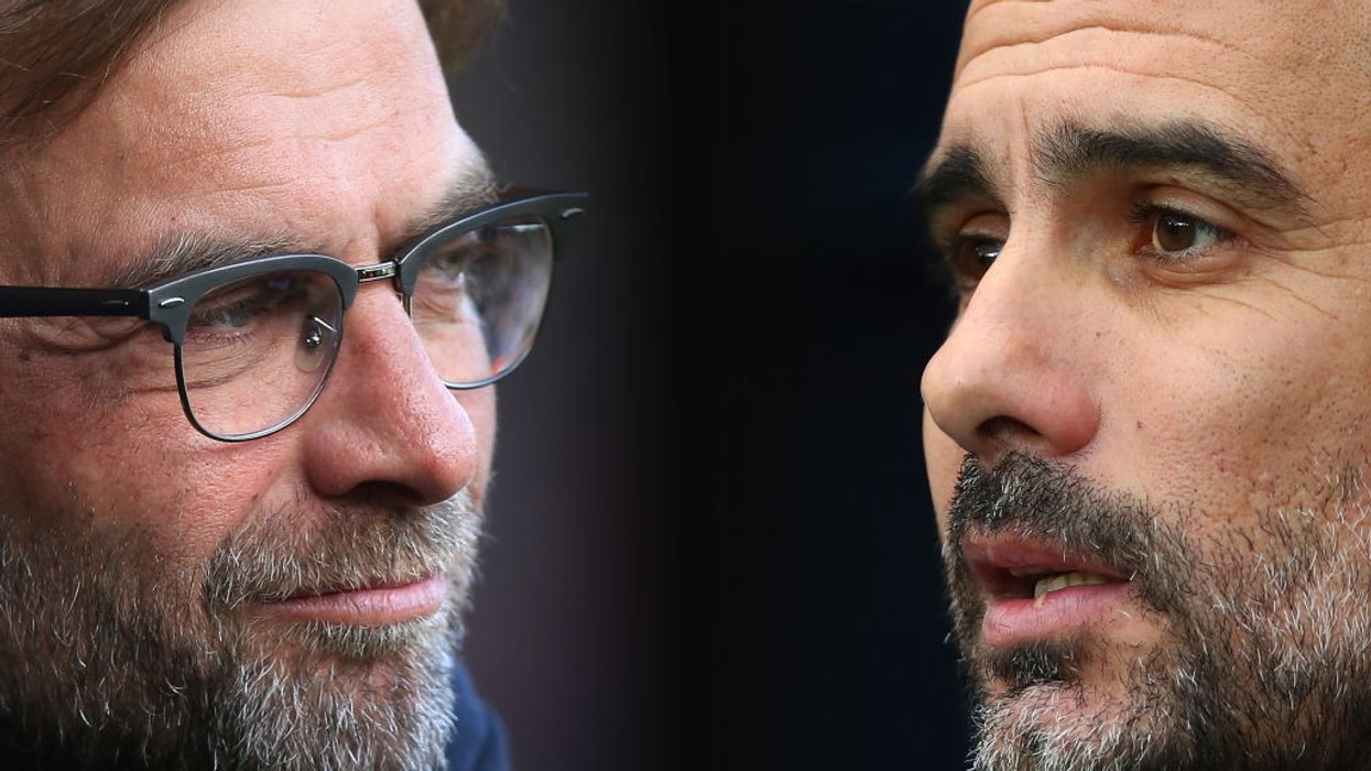 2018/12/Jurgen-Klopp-Pep-Guardiola.jpg